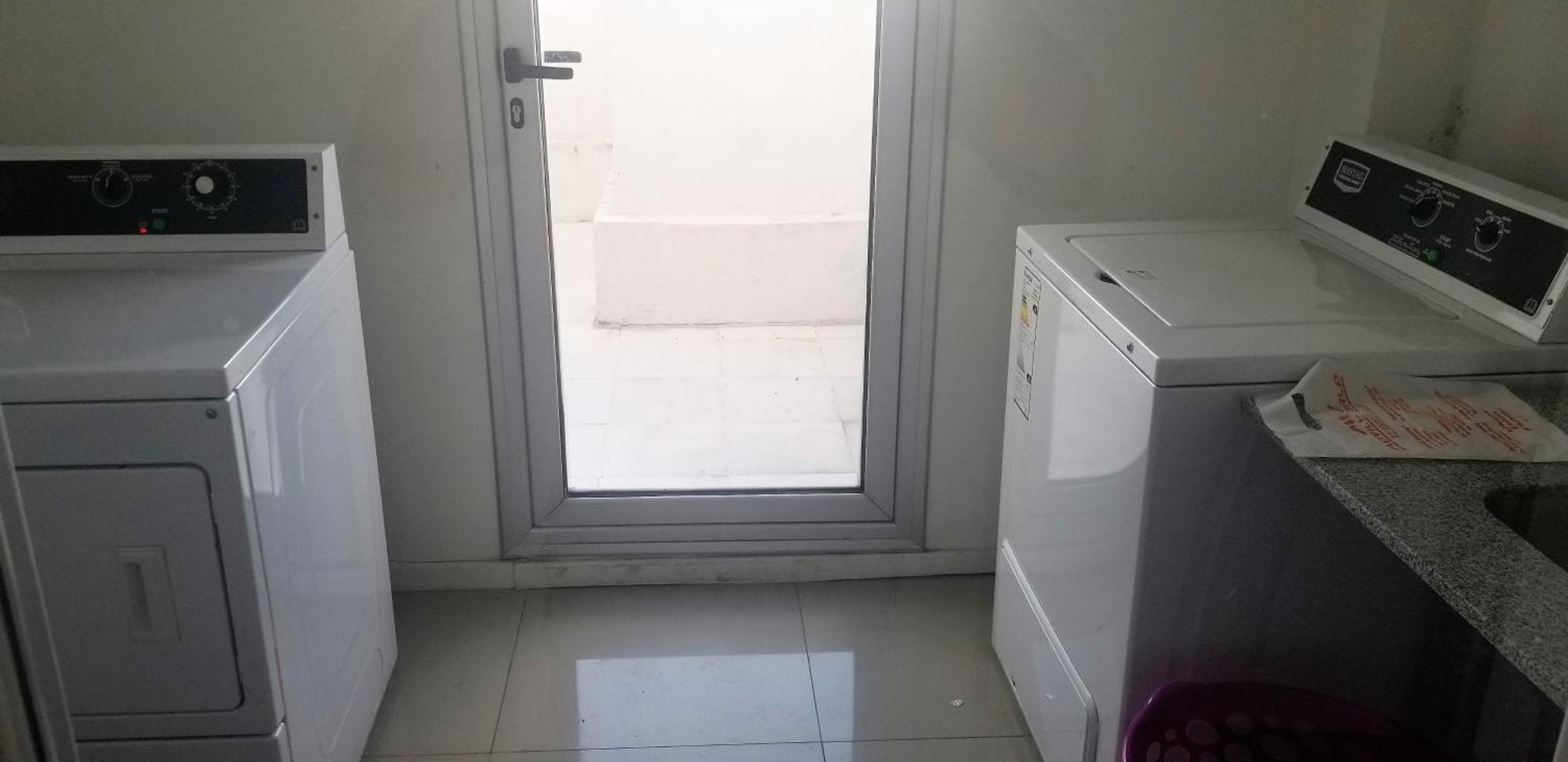 Palermo Market Luxury Apartments Буенос Айрес Екстериор снимка